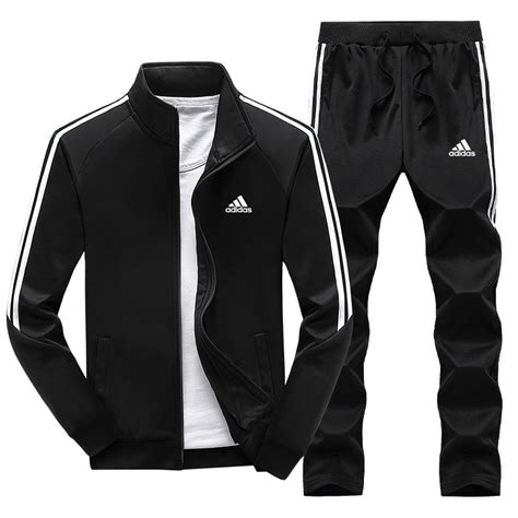 cheap adidas jogging suits
